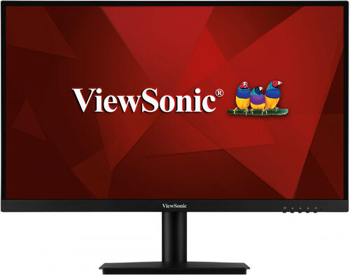 Viewsonic VA2406-H-2 60Hz 4Ms Full HD Vesa Monitör 23.8