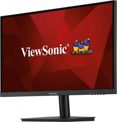 Viewsonic VA2406-H-2 60Hz 4Ms Full HD Vesa Monitor 23.8