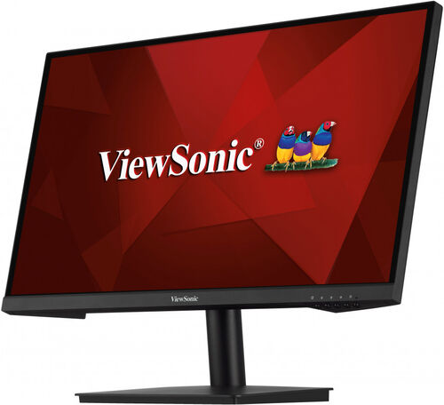 Viewsonic VA2406-H-2 60Hz 4Ms Full HD Vesa Monitor 23.8