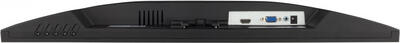 Viewsonic VA2406-H-2 60Hz 4Ms Full HD Vesa Monitor 23.8