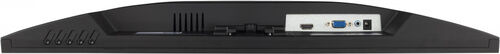 Viewsonic VA2406-H-2 60Hz 4Ms Full HD Vesa Monitor 23.8
