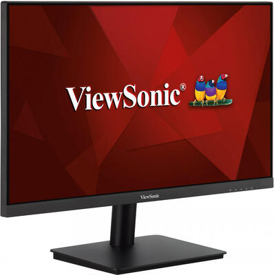 Viewsonic VA2406-H-2 60Hz 4Ms Full HD Vesa Monitor 23.8