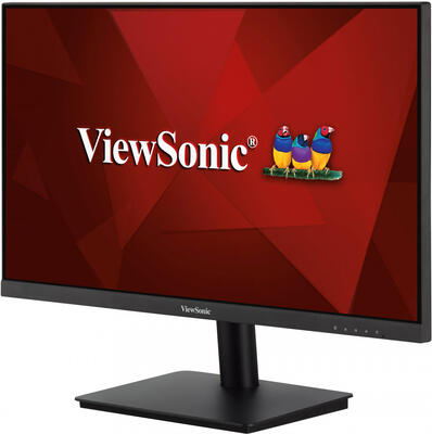Viewsonic VA2406-H-2 60Hz 4Ms Full HD Vesa Monitor 23.8