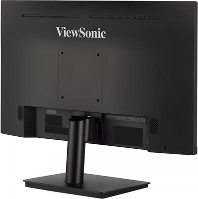Viewsonic VA2406-H-2 60Hz 4Ms Full HD Vesa Monitor 23.8