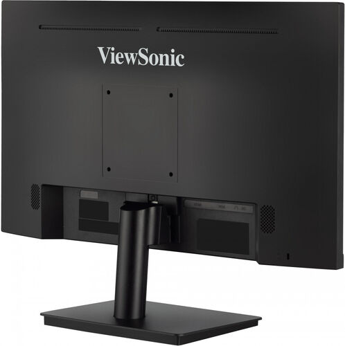 Viewsonic VA2406-H-2 60Hz 4Ms Full HD Vesa Monitor 23.8