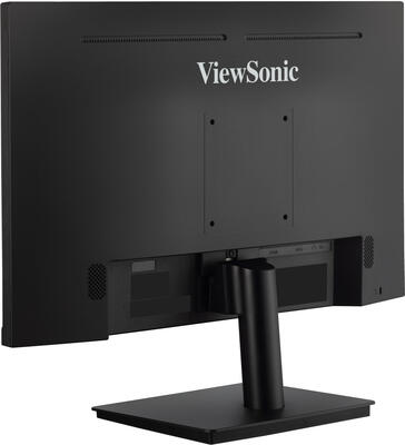 Viewsonic VA2406-H-2 60Hz 4Ms Full HD Vesa Monitor 23.8