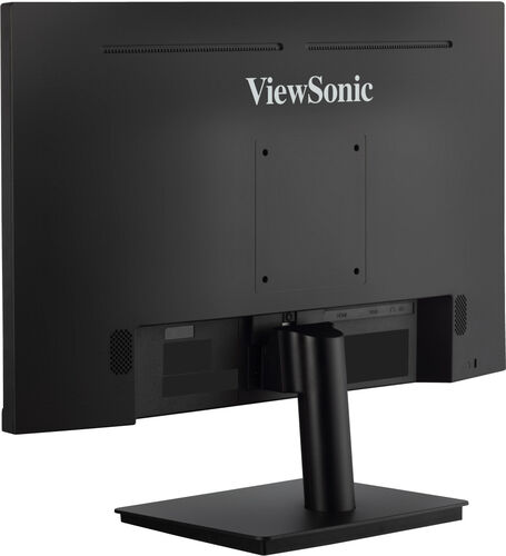 Viewsonic VA2406-H-2 60Hz 4Ms Full HD Vesa Monitor 23.8