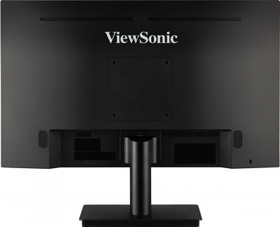 Viewsonic VA2406-H-2 60Hz 4Ms Full HD Vesa Monitor 23.8