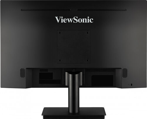 Viewsonic VA2406-H-2 60Hz 4Ms Full HD Vesa Monitor 23.8