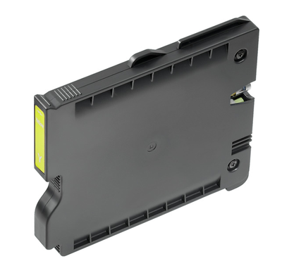 Weidmuller PJ ADV TNTK INK M 1338650000 Sarı Mürekkep Kartuş (T17766) - Weidmuller