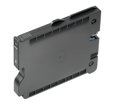 Weidmuller PJ ADV TNTK INK M 1338690000 Black Ink Cartridge - Weidmuller