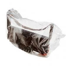 Wincor Nixdorf 01750076156 Printer Ribbon - WINCOR NIXDORF