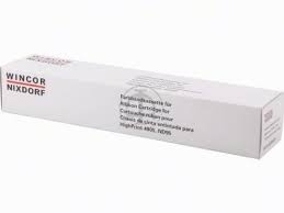 Wincor Nixdorf ND4905 ND95 Orjinal Şerit (ND4915) - WINCOR NIXDORF