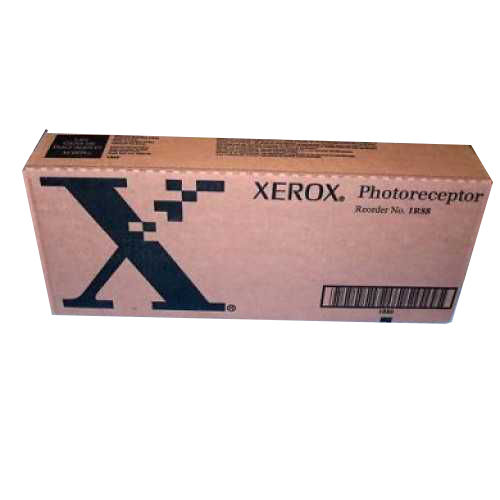 Xerox 001R00088 Orjinal Drum Photoreceptor Belt - DocuPrint 4135 (T11773)