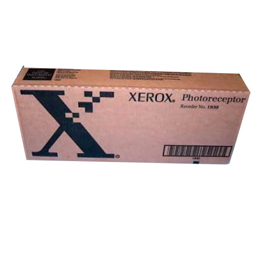 Xerox 001R00088 Original Drum Photoreceptor Belt - DocuPrint 4135 - 1