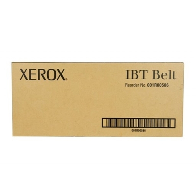 Xerox 001R00586 Orjinal Transfer Belt Ünitesi - DocuColor 5000 - XEROX
