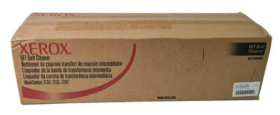 Xerox 001R00593 (641S00660) IBT Bant Temizleyici - WorkCentre 7132 (T16564) - XEROX