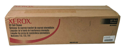 Xerox 001R00593 (641S00660) IBT Bant Temizleyici - WorkCentre 7132 (T16564) - 1
