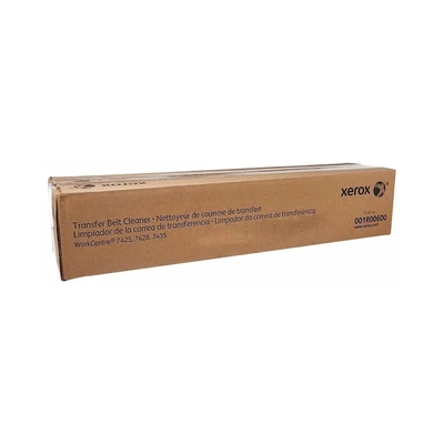 Xerox 001R00600 Original Transfer Belt Cleaner - Workcentre 7425 - XEROX