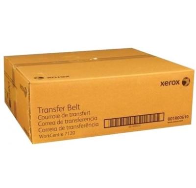 XEROX - Xerox 001R00610 Orjinal Transfer Belt Ünitesi - WorkCentre 7120 (T9455)