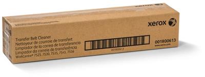 Xerox 001R00613 Transfer Belt Cleaner - WorkCentre 7525 (T9497) - XEROX