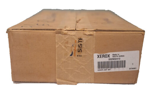 Xerox 002N02410 Duplex Unit - Phaser 3250 - 1