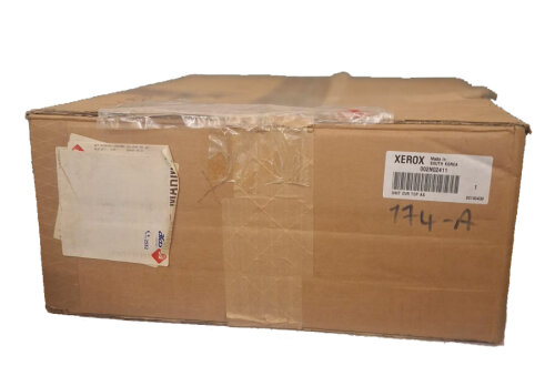 Xerox 002N02411 Unit Top Cover - Phaser 3500 - 1