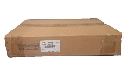 Xerox 002N02730 Cover Top - XEROX