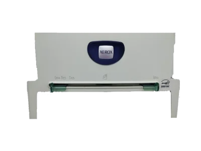 Xerox 002N02748 Front Door - Phaser 3100 - XEROX