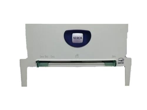 Xerox 002N02748 Front Door - Phaser 3100 - 1