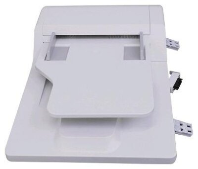 Xerox 002N02793 ADF Document Feeder Assembly - XEROX