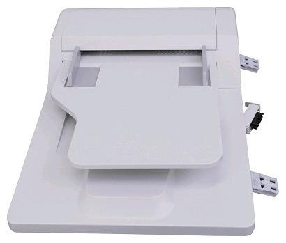 Xerox 002N02793 ADF Document Feeder Assembly - 1