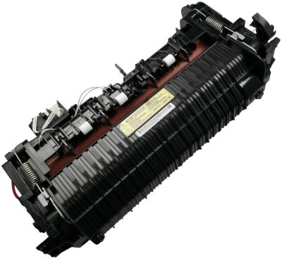 Xerox 002N02806 / 126N00412 Fuser Unit - Workcentre 4250 - XEROX