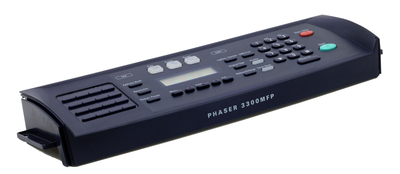 XEROX - Xerox 002N02857 Control Panel - Phaser 3300