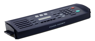 Xerox 002N02857 Control Panel - Phaser 3300 - XEROX