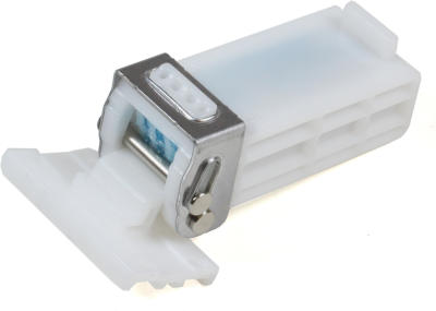 Xerox 003N00882 (3N00882) Original ADF Hinge - XEROX