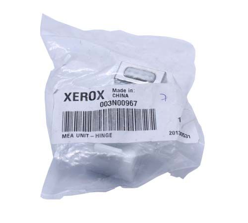 Xerox 003N00967 Hinge Assembly