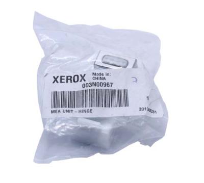 Xerox 003N00967 Hinge Assembly - XEROX