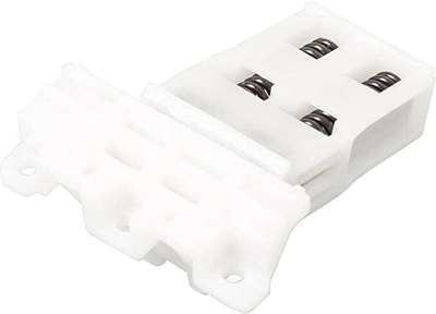 Xerox 003N01018 ADF Unit Hinge - Phaser 3635 - XEROX