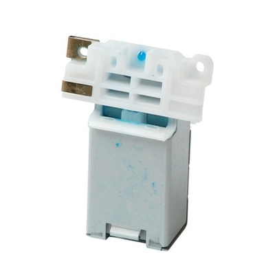 Xerox 003N01083 Left ADF Hinge - WorkCentre 3550 - XEROX