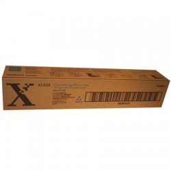 XEROX - Xerox 006R01010 Cyan Original Toner - Phaser 790
