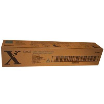 Xerox 006R01010 Mavi Orjinal Toner - Phaser 790 (T6442)