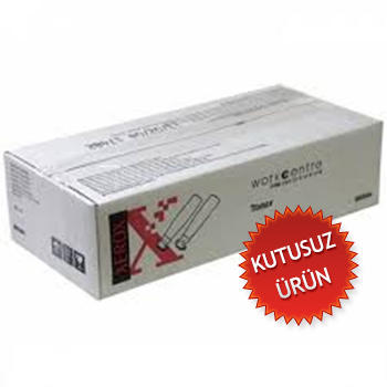 XEROX - Xerox 006R01044 WorkCentre 415 / 518 / 520 / Pro 315 / 320 Orjinal Toner (U)