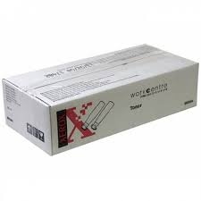 XEROX - Xerox 006R01044 Orjinal Toner - WorkCentre 415 (T3942)