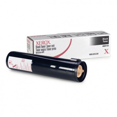 XEROX - Xerox 006R01122 Siyah Orjinal Toner - CopyCentre C32 (T6630)