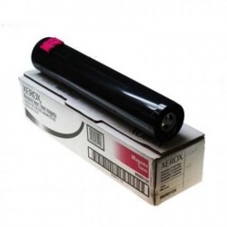Xerox 006R01124 Magenta Toner - CopyCentre C32 - XEROX