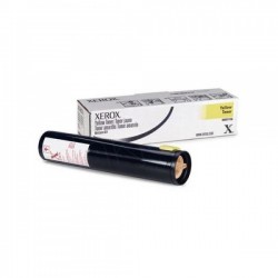 Xerox 006R01156 Sarı Orjinal Toner - WorkCentre M24 (T3365) - XEROX