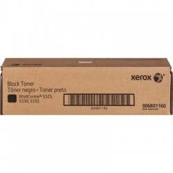 Xerox 006R01160 Original Toner - WorkCentre 5325 - XEROX