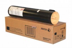 XEROX - Xerox 006R01175 Black Original Toner - CopyCentre C2128