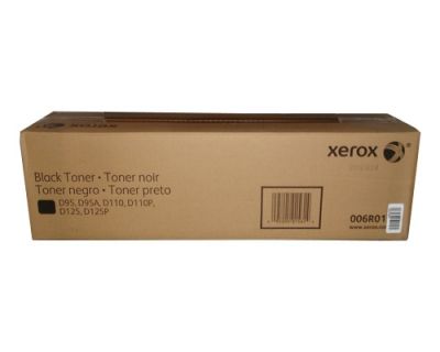 Xerox 006R01561 Original Toner - D95 / D110